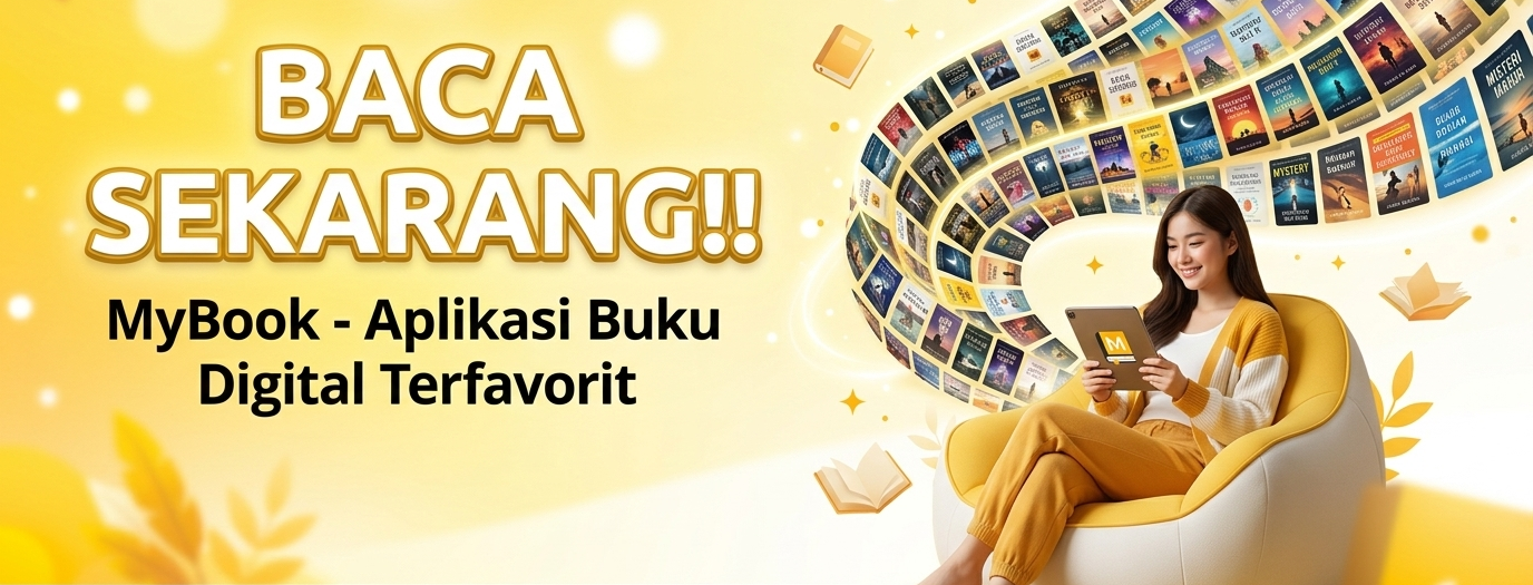 Mybook Banner 1