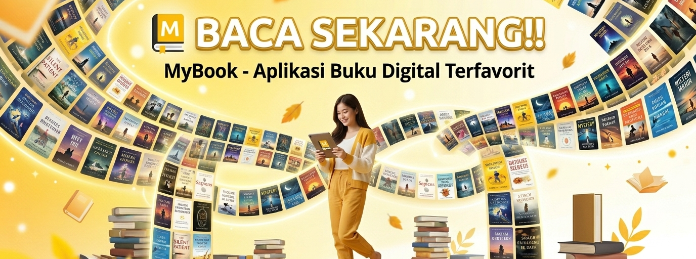 Mybook Banner 2