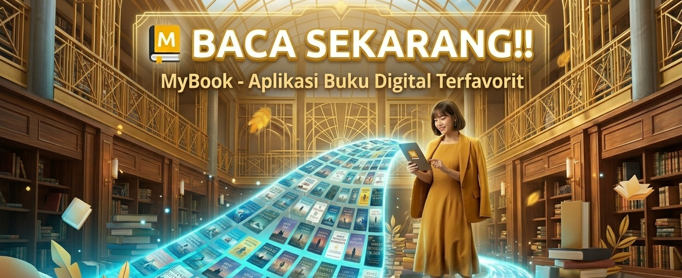 Mybook Banner 3